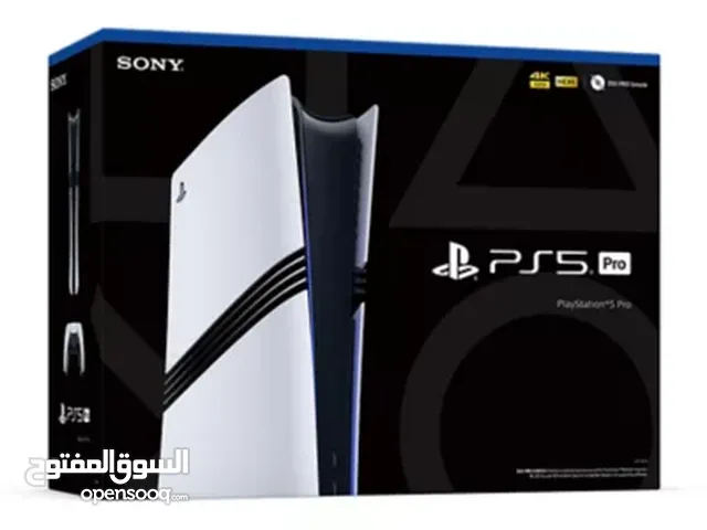 PlayStation 5 PlayStation for sale in Unaizah