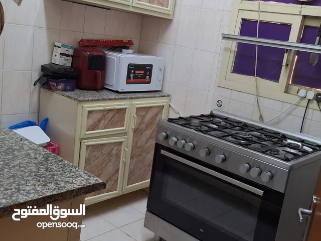 5500 m2 2 Bedrooms Apartments for Rent in Al Ahmadi Fahaheel