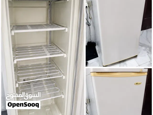 ديب فريزر  وانسا  5 درج