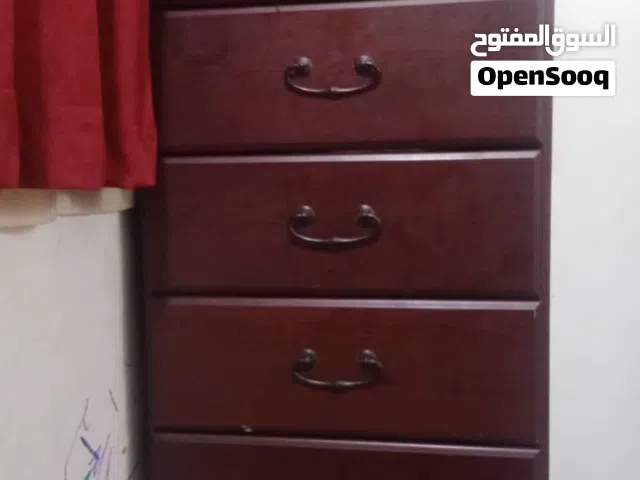 tall  Dressers   for   sale , clean and  good   condition,