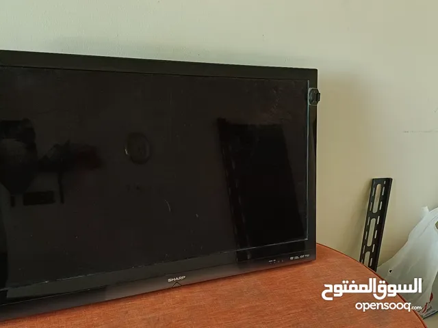 42 inch SHARP AQUOS LCD TV on sale Urgent!!!