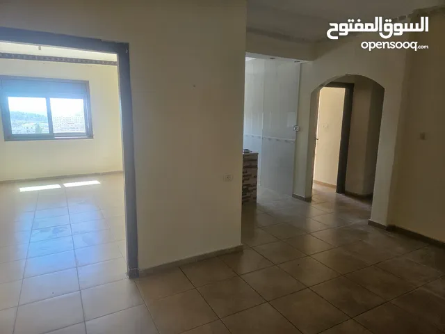 شقة للايجار