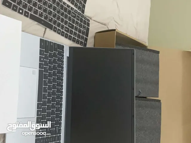 لابتوب Auusda جديد للبيع