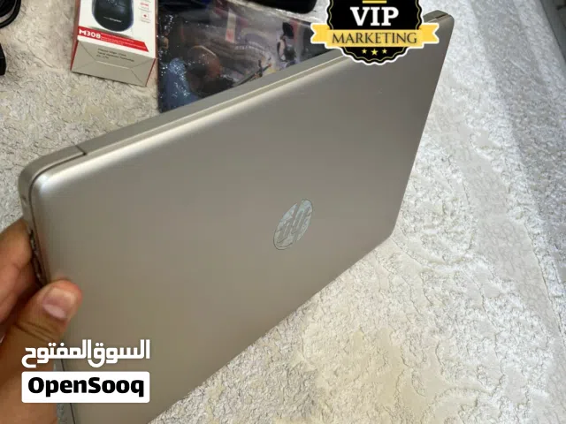 لابتوبللبيع بسعر مرتب بسعر مرتب