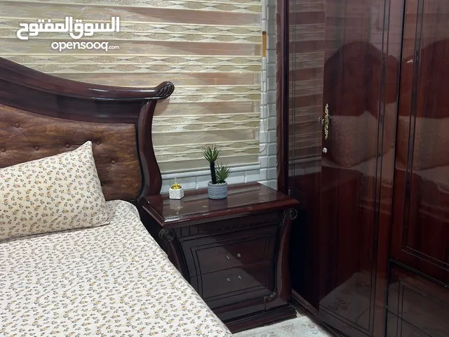 غرفه نوم ماليزي اصلي