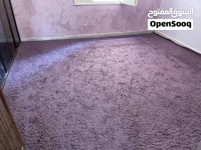 مقاس 3.60ف3.50