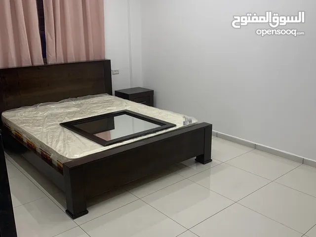 Furnished Monthly in Ramallah and Al-Bireh Al Masyoon