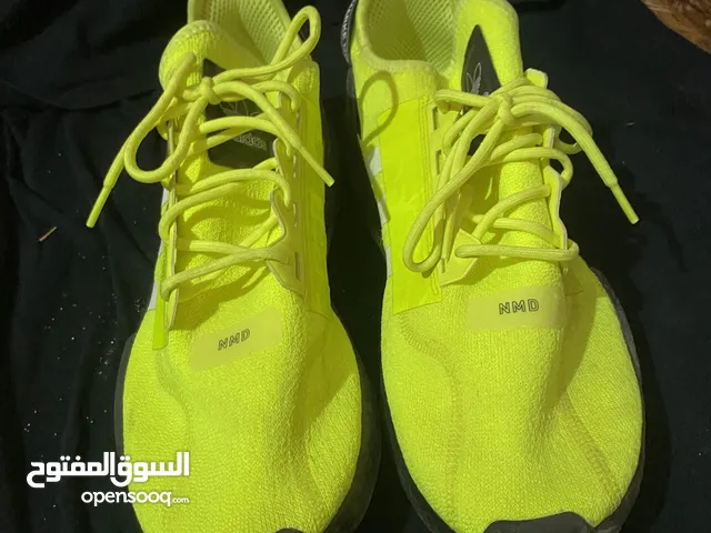 sport shoes for sale