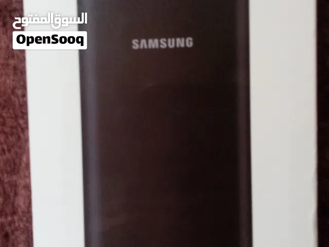 سامسونج باور بانك