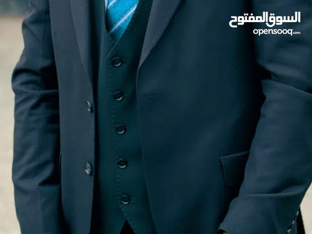 قاط رسمي نضيف