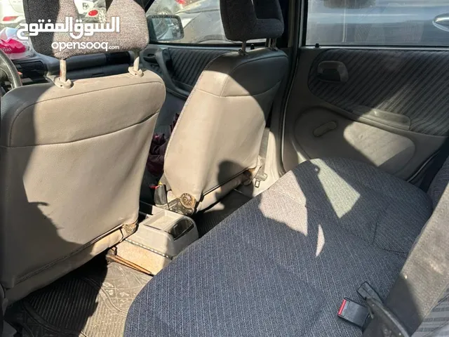 ابل استرا محرك 1600