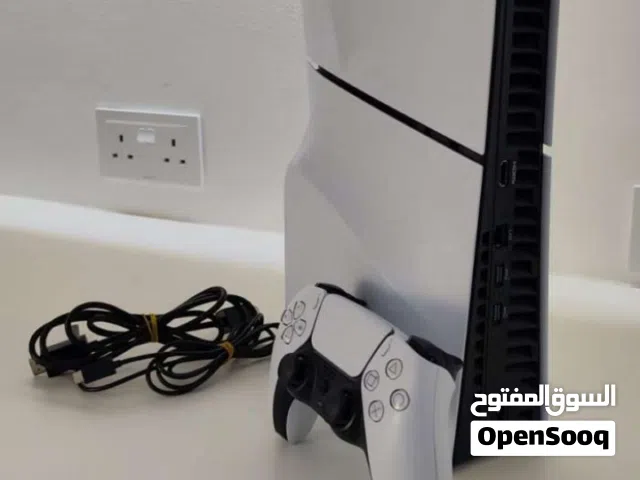 سوني 5 مستعمل تواصل وتصاب ابيع فقط