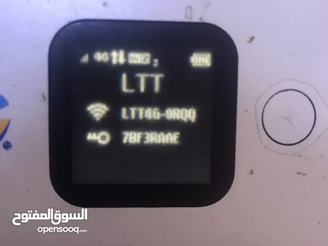 جهاز نت فورجي للبيع سعر حرق بالنار مستحيل تلقا نفس السعر