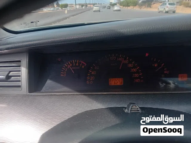 سامسنج sm5 للبيع سيارة كويسه ماتشكي من شي