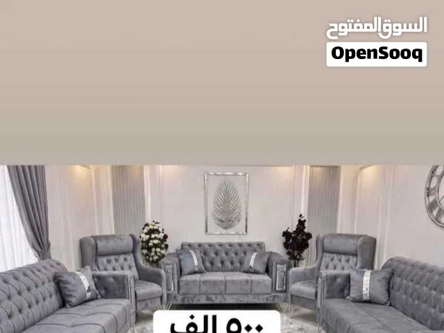 تخم عشر مقاعد ضمان سنتين