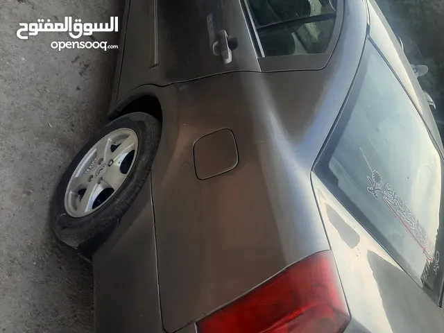 Used Chery Other in Cairo