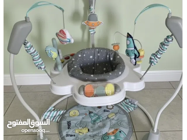 نطنيطة اخو الجديد