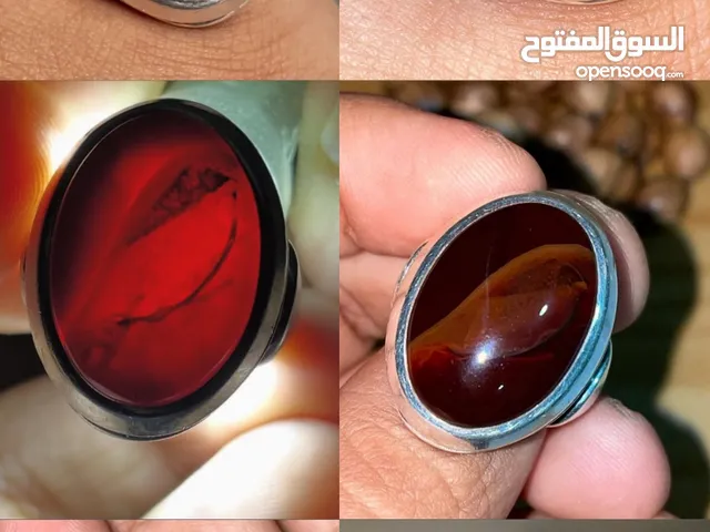 Others for sale in Muharraq