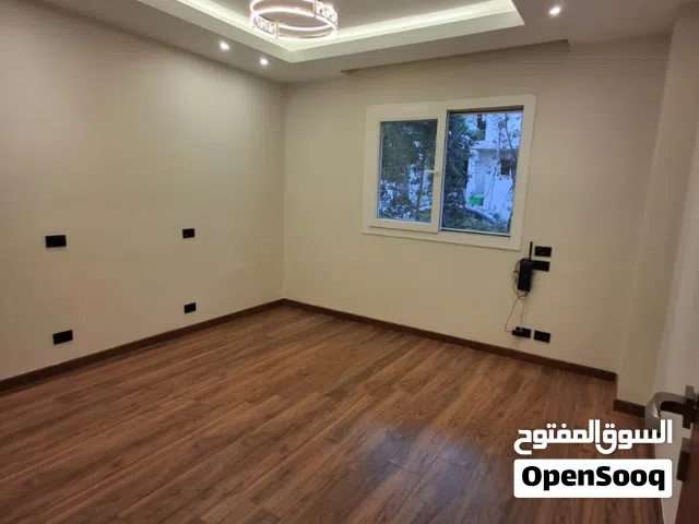 شقة للبيع في مدينة الشيخ زايد داخل كمبوند زايد ديونز