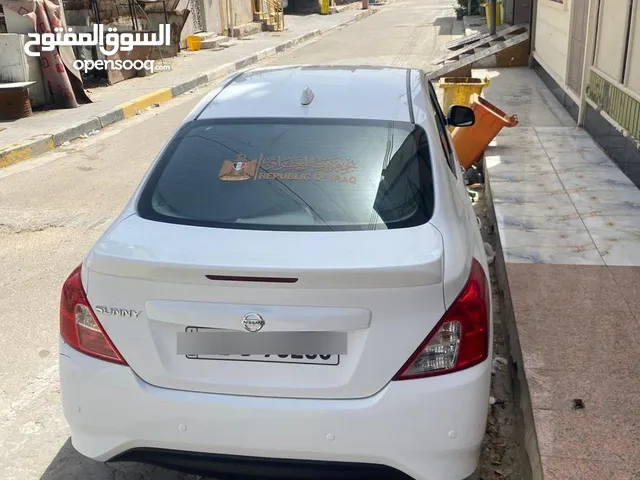نسيان سني موديل 2024كفاله الوان ابيض