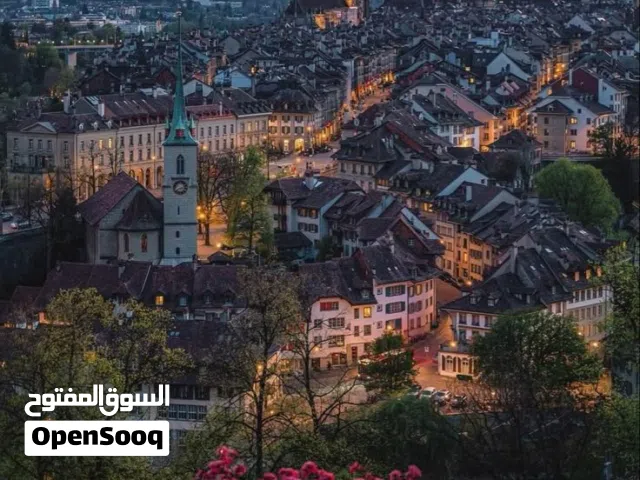 عقود عمل ايطاليا