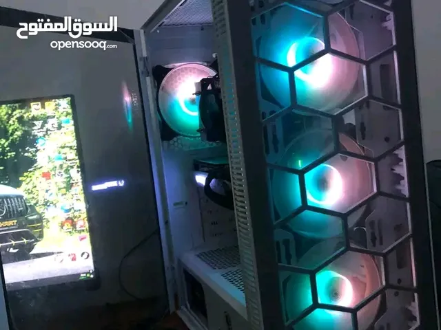 تجميعة تشغل جميع الألعاب بإذن الله للي بيكسب