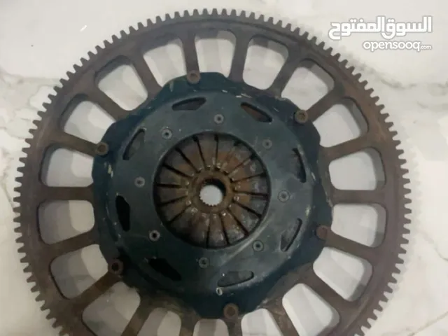 كلج برزشن الفتك يبيله تغير صحون .