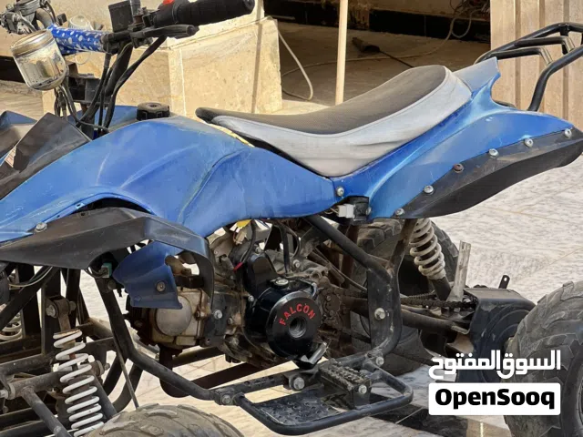 2020 SYM Fiddle II 125