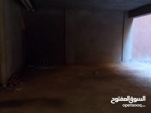260 m2 1 Bedroom Townhouse for Sale in Cairo Fifth Settlement