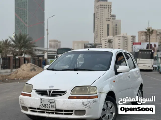 داو كالوس محرك 12 سيلو تبارك الله اقرا الوصف تفهم