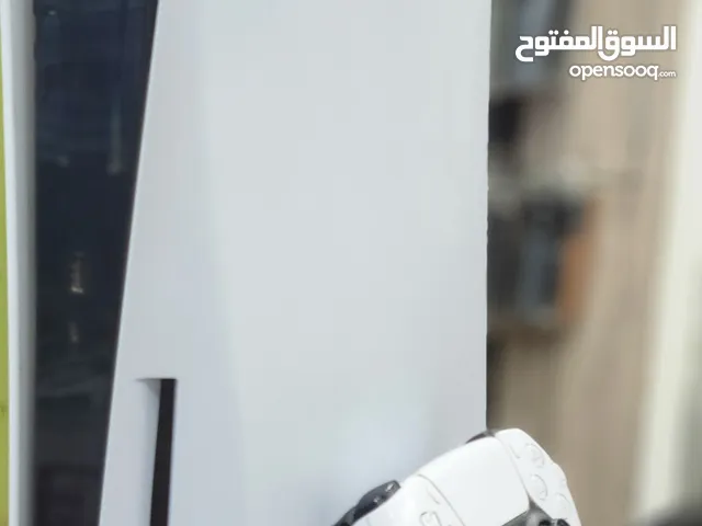 PlayStation 5 PlayStation for sale in Tripoli