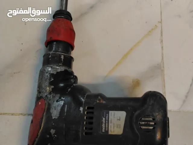 همر بسعر مغري جدا