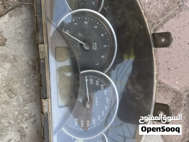 للبيع عداد رويال بنفسجي