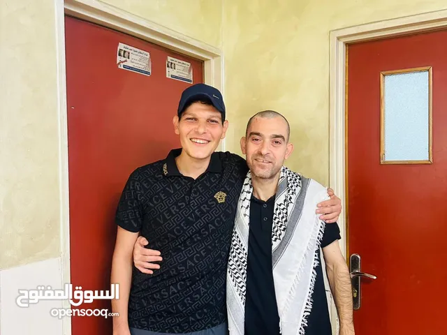 بيان الفتيله