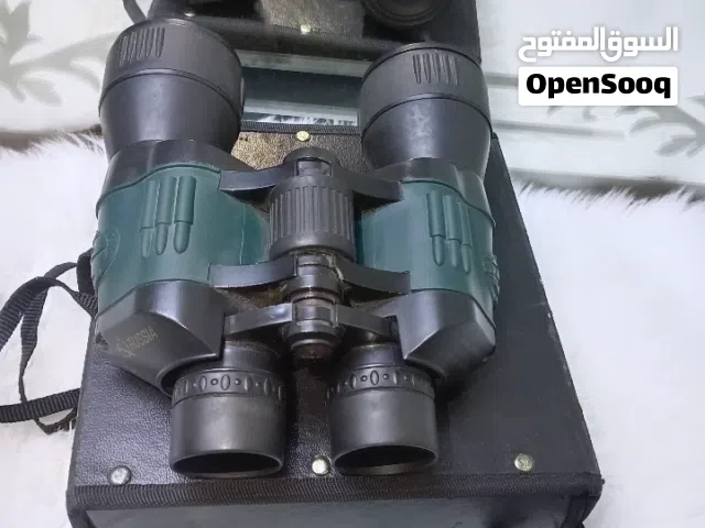 دربيل روسي