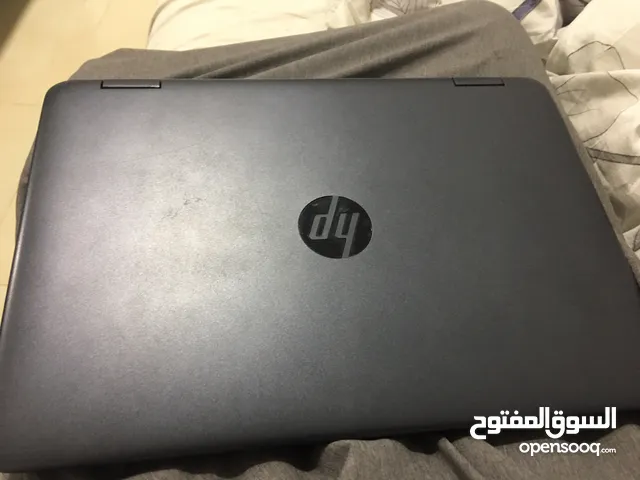 Other HP for sale  in Al Dakhiliya