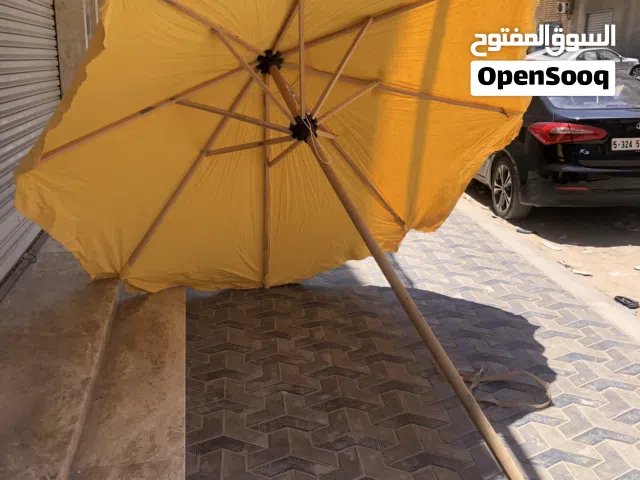 مظلة 3 متر
