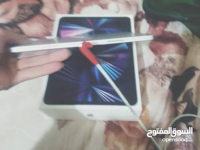 Apple iPad Other in Basra