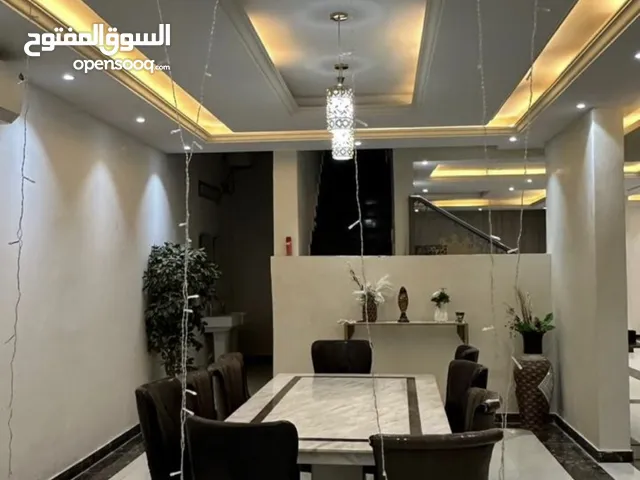 400 m2 4 Bedrooms Villa for Rent in Diriyah Ad Diriyah Al Jadidah