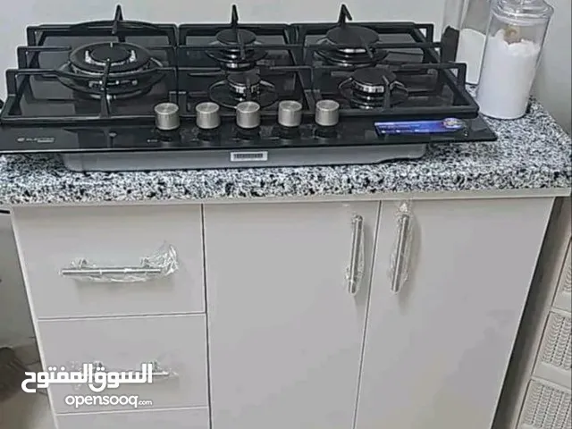 خزاين غاز دفتين وجوارير متوفر فقط الالوان المعروضة ارتفاع 85 سم ، عرض 92 سم ، عمق 55 سم