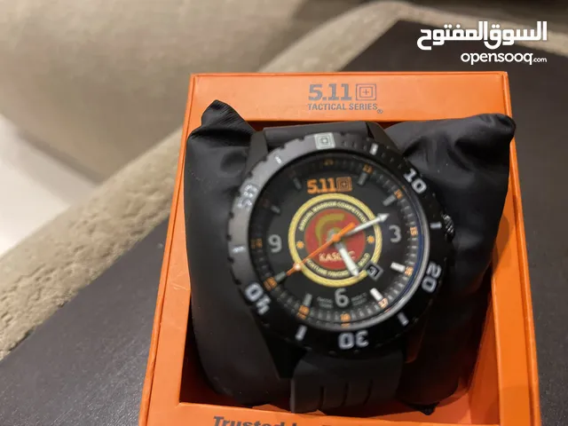 Analog & Digital Others watches for sale in Amman