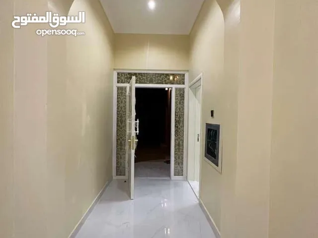 0 m2 3 Bedrooms Apartments for Rent in Dubai Al Khawaneej