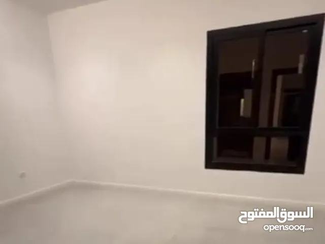 200 m2 3 Bedrooms Apartments for Rent in Jeddah Marwah