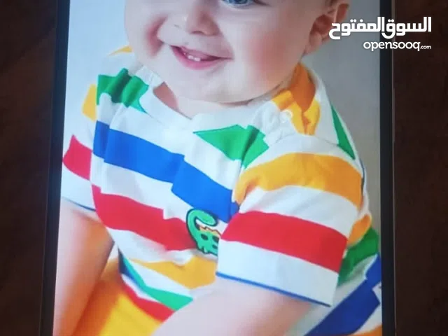 مبايل انفينكس هوت 60استعمال قليل شهر فقط ذاكره 256