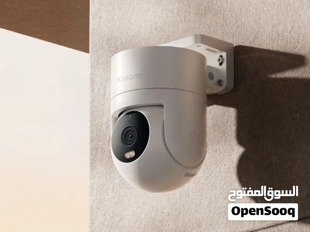 تركيب كاميرات مراقبة وانتركام للبيت والشركة وصيانة – جميع مناطق الكويت 24 ساعه