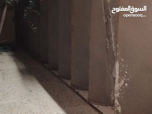 درج حديد للبيع