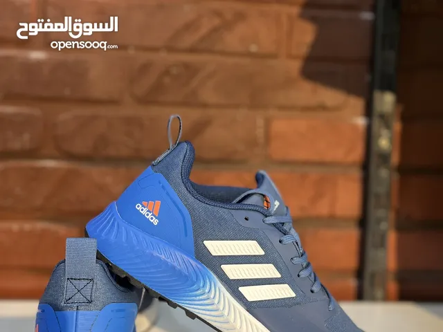 اديداس رن فالكون / adidas runfalcon