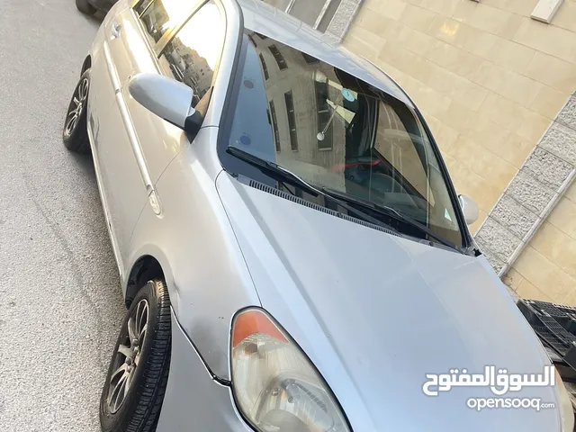 هنداي فيرنا 2006 للبيع
