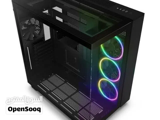 بدي كيس فارغ