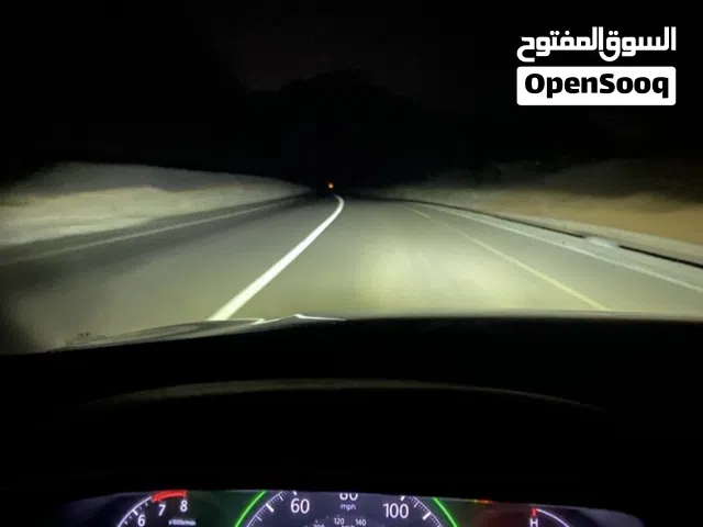 Led130 واط اغلب الارقام متوفرة